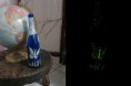 /album/algo-de-mis-trabajos/botella-luminosa-jpg/